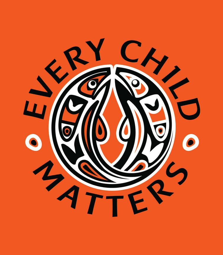 Every Child Matters