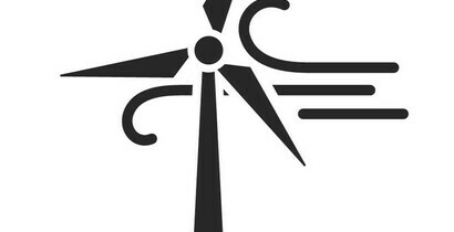 Wind Project Updates